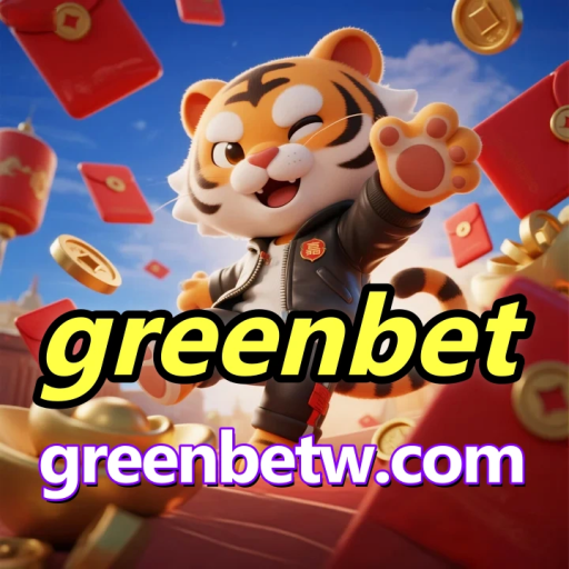 greenbet