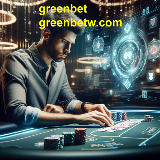 greenbet