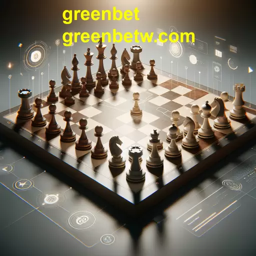 Desvendando as Melhores Estratégias para Vencer em Jogos